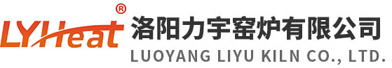 高温马弗炉-熔块炉-高温炉-马弗炉-实验炉-台车炉-升降炉-真空气氛炉-祥彩网